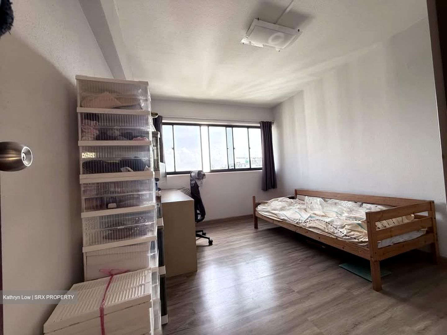 Blk 714 Ang Mo Kio Avenue 6 (Ang Mo Kio), HDB 5 Rooms #554808501